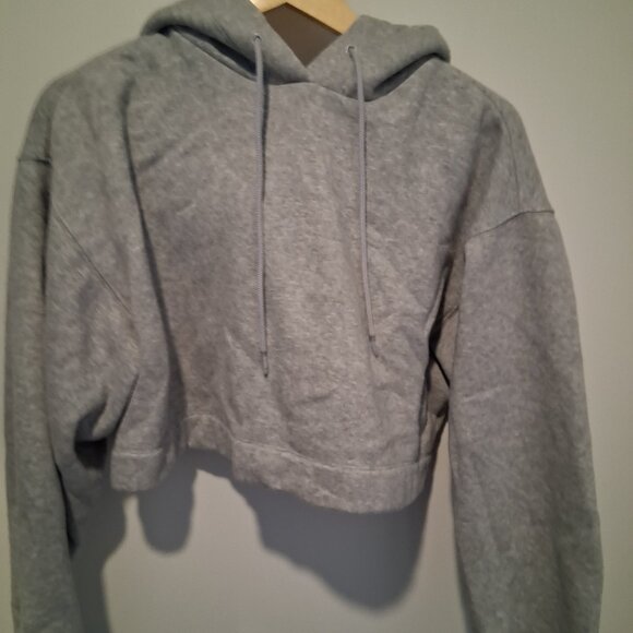 Alo set - Picture 8 of 10